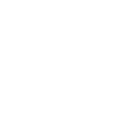 防火阻燃材料