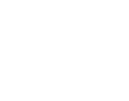 其他辅材