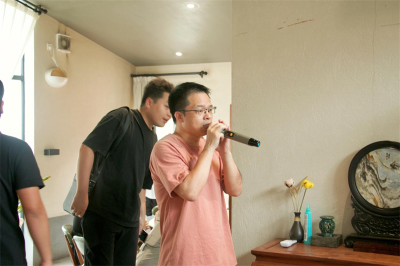 图片11.png