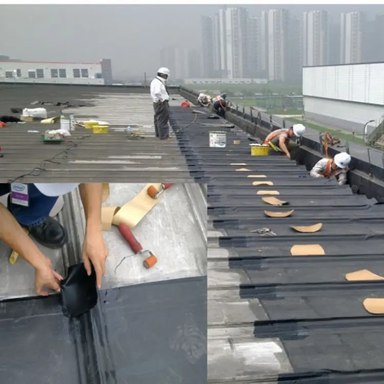 绝热材料中的“海王”，建筑节能领域的多面手
